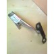 MB401425 MİTSUBİSHİ HİNGE HOOD 